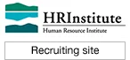 HR Institute